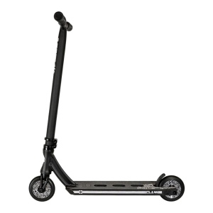 Trotineta Core CL1 Mini Black - Img 2