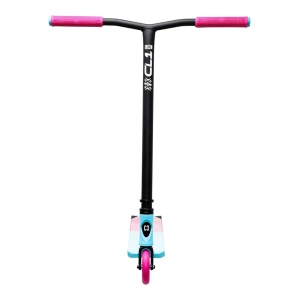 Trotineta Core CL1 Pink - Img 2
