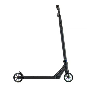 Trotineta Ethic DTC Erawan V2 Neochrome M - Img 2