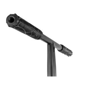 Trotineta Ethic DTC Pandora 12STD Black M - Img 6