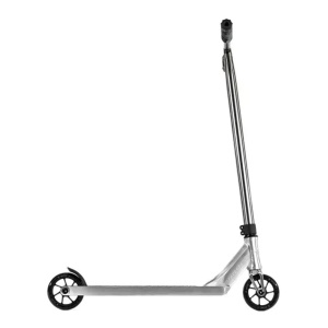 Trotineta Ethic DTC Pandora 12STD Brushed M - Img 2