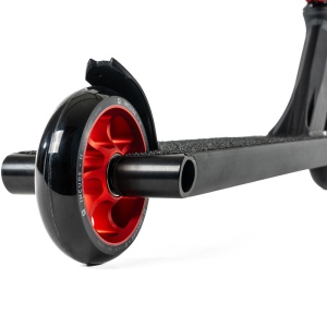 Trotineta Ethic DTC Pandora 12STD Red L - Img 6