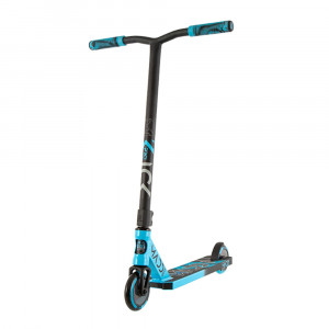Trotineta Madd Gear Kick Pro Blue/Black - Img 1