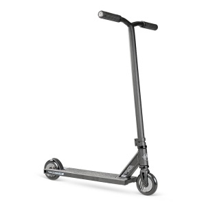 Trotineta Madd Gear MG3 Zen Black - Img 2