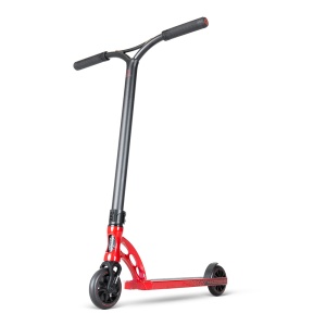 Trotineta MGP MGO 450 Blood Red - Img 1