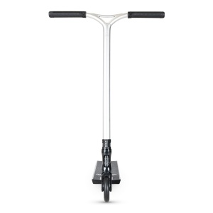 Trotineta MGP MGO 550 Jet Black - Img 2