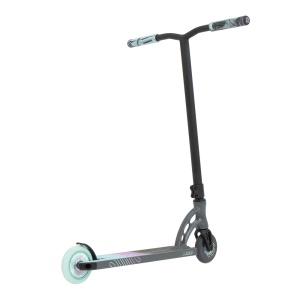 Trotineta MGP Origin Pro Psychedelic Rabbit - Img 5