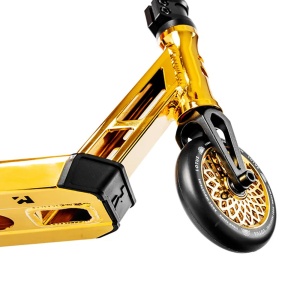 Trotineta Root Type R GT Gold - Img 4