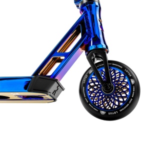 Trotineta Root Type R GT Pro Blu-ray - Img 4