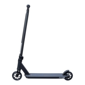 Trotineta Root Type R Matte Black - Img 2