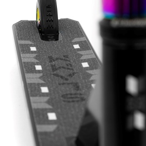 Trotineta Slamm Classic Pro Neochrome - Img 4
