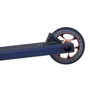 Trotineta Striker Gravis Midnight Blue L - Img 5