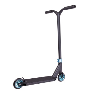Trotineta Striker Lux 5 Teal - Img 2