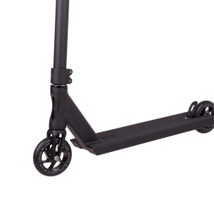 Trotineta Striker Lux Boxed L Black - Img 3