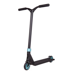 Trotineta Striker Lux Boxed M Teal