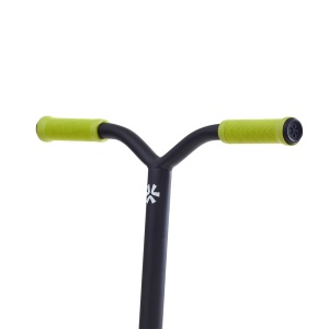 Trotineta Union Lite M Lime - Img 5