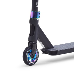 Trotineta Union Lite M Neochrome - Img 4