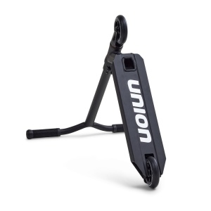 Trotineta Union Lite XS Black - Img 3