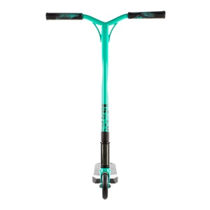 Trotineta Versatyl Cosmopolitan V2 Blue/Black - Img 3