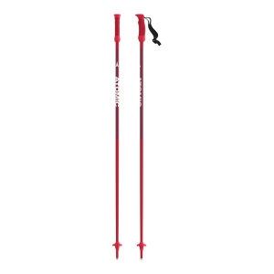 Bete Schi Atomic Amt JR Red W24