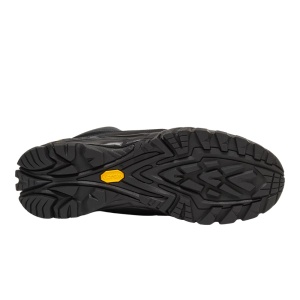 Bocanci Oakley Vertex Black/Grey - Img 5