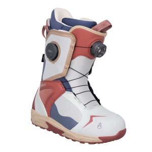 Boots Snowboard Bataleon Rave Women Boa Dune 25/26 - Img 3
