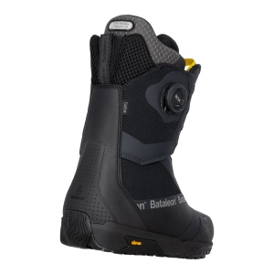Boots Snowboard Bataleon Salsa Boa Black 25/26 - Img 2