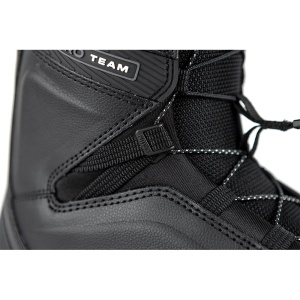 Boots Snowboard Nitro Team TLS Black 24/25 - Img 7