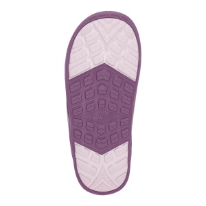 Boots Snowboard ThirtyTwo Lashed Double Boa W Lavander 22/23 - Img 3