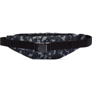 Borseta Nike Heritage Camo Black Grey - Img 2