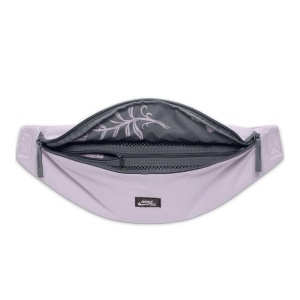 Borseta Nike SB Heritage Doll/Smoke Grey/Doll - Img 2