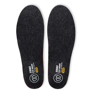 Branturi Sidas 3Feet Eco Warm High - Img 2