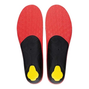 Branturi Sidas 3Feet Eco Winter High - Img 3
