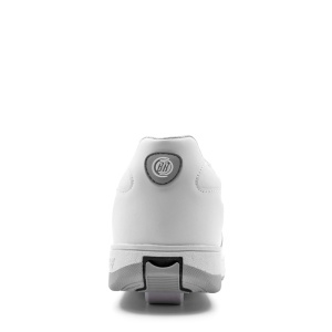 Breezy Rollers Fresh 2 White/Silver - Img 3