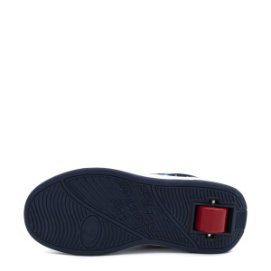Breezy Rollers Hero 2 Navy/Camel - Img 5