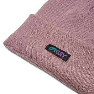 Caciula Oakley B1B Gradient Patch Toardstool - Img 2