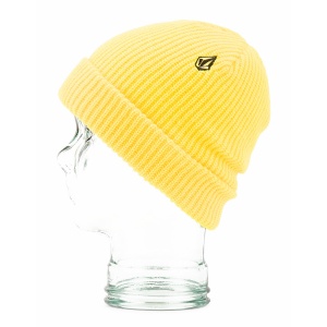 Caciula Volcom Sweep Citron - Img 1