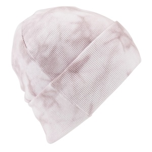 Caciula Volcom Tie-Dye Hazey Pink - Img 2