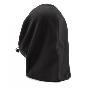 Cagula Volcom Hydro Black 23/24 - Img 3
