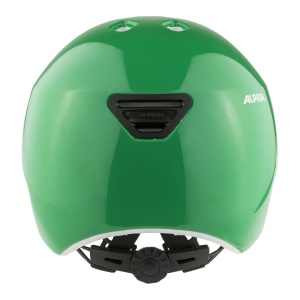 Casca Alpina Hackney Green Gloss - Img 3
