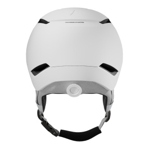 Casca Atomic Revent Visor Jr White Heather 26/27 - Img 2