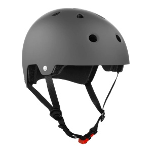 Casca Core Action Sports Grey - Img 2