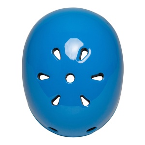 Casca Ennui Elite Blue - Img 3