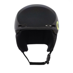 Casca Oakley Mod 1 Mips Factory Pilot Galaxy - Img 3