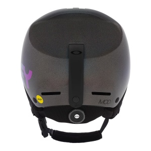 Casca Oakley Mod 1 Pro Mips Factory Pilot Galaxy - Img 4