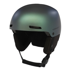 Casca Oakley Mod 1 Pro Mips Matte Pacific Colorshift - Img 4
