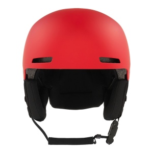 Casca Oakley Mod 1 Pro Mips Red Line - Img 2