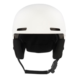 Casca Oakley Mod 1 Pro Mips White - Img 3
