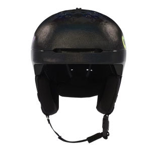 Casca Oakley Mod 3 Mips Factory Pilot Galaxy - Img 2