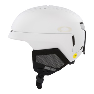 Casca Oakley Mod 3 Mips White
